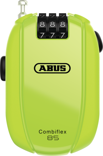 95460_COMBIFLEX_BREAK_85_YELLOW_6K_CMYK_abus_640.png