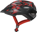 86972_MountZ_shrimp_orange_side_abus_640.png