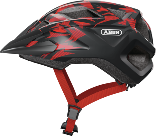 86972_MountZ_shrimp_orange_side_abus_640.png