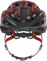 86972_MountZ_shrimp_orange_front_abus_640.png