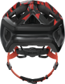 86972_MountZ_shrimp_orange_rear_abus_640.png
