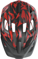 86972_MountZ_shrimp_orange_top_abus_640.png