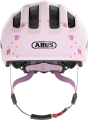 672514_SMILEY_3.0_ROSE_PRINCESS_FRONT_CMYK_abus_640.png