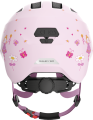 672514_SMILEY_3.0_ROSE_PRINCESS_REAR_CMYK_abus_640.png