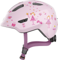 672514_SMILEY_3.0_ROSE_PRINCESS_SIDE_CMYK_abus_640.png