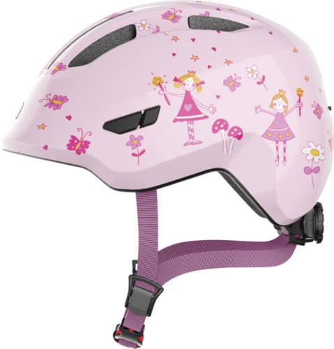 672514_SMILEY_3.0_ROSE_PRINCESS_SIDE_CMYK_abus_640.png