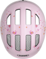 672514_SMILEY_3.0_ROSE_PRINCESS_TOP_CMYK_abus_640.png