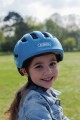 87295_Mood_Smiley_3.0_00A5066_abus_960.jpg