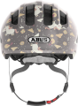 672538_SMILEY_3.0_GREY_HORSE_FRONT_CMYK_abus_640.png