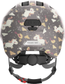 672538_SMILEY_3.0_GREY_HORSE_REAR_CMYK_abus_640.png