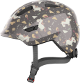 672538_SMILEY_3.0_GREY_HORSE_SIDE_CMYK_abus_640.png