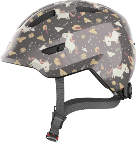 672538_SMILEY_3.0_GREY_HORSE_SIDE_CMYK_abus_640.png