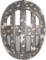 672538_SMILEY_3.0_GREY_HORSE_TOP_CMYK_abus_640.png