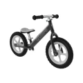 cruzee-balance-bike-2023-jetblack-products-australia-black-800x800_1800x1800.jpg