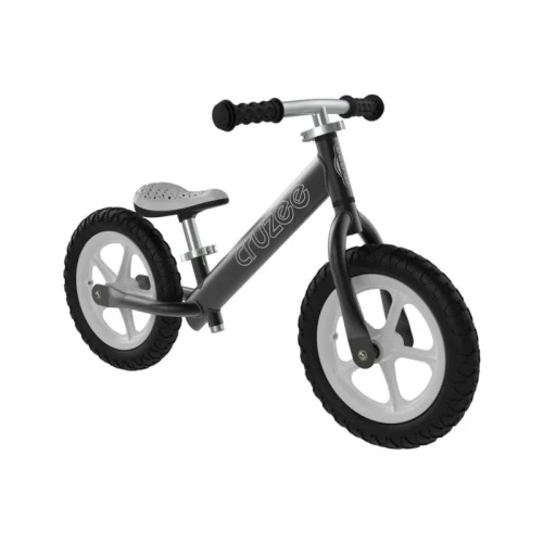 cruzee-balance-bike-2023-jetblack-products-australia-black-800x800_1800x1800.jpg