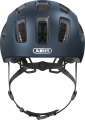 91887_YOUN-I-2.0_MIDNIGHT_BLUE_FRONT_CMYK_abus_640.png