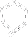 Bordo_Zeichnung_abus_640.png