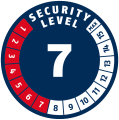 level_7 (1).png
