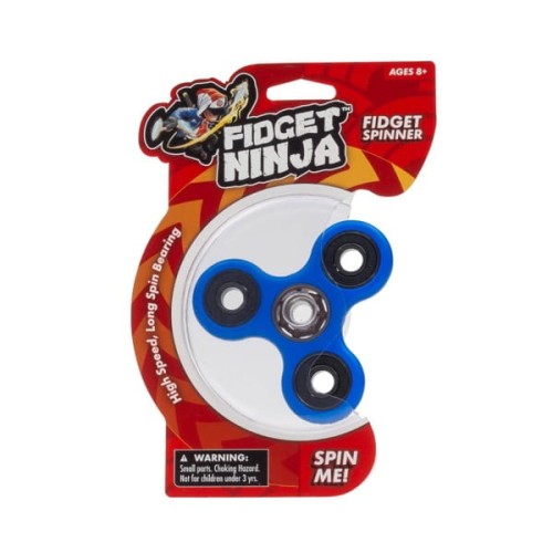 Fidget_ninja_plastic_blue.jpg