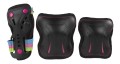 AC760 SFR Essentials Triple Pad Set Disco  - New Cap.jpg