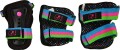sfr-essentials-kids-skate-pads-3-pack-w4.jpg