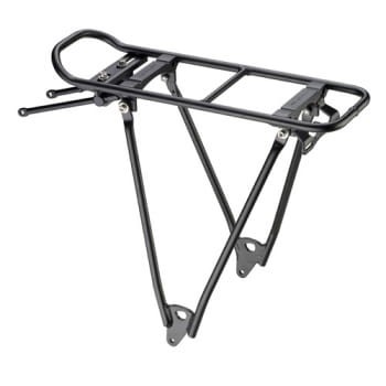 Gepäckträger_RT-Fold-it-fix_schwarz_500.jpg