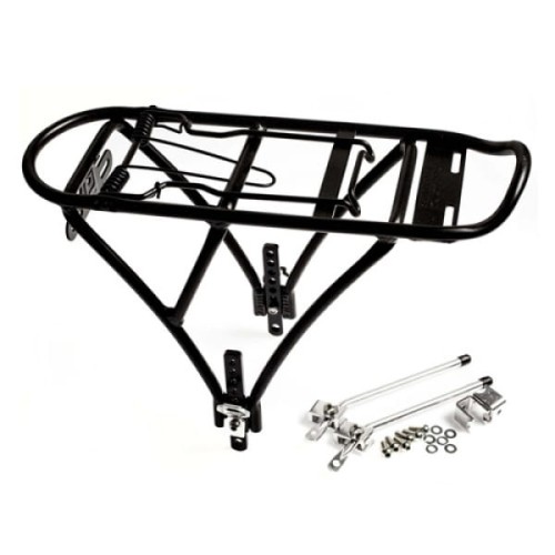 gepaecktraeger_aluminium_20-zoll_500.jpg