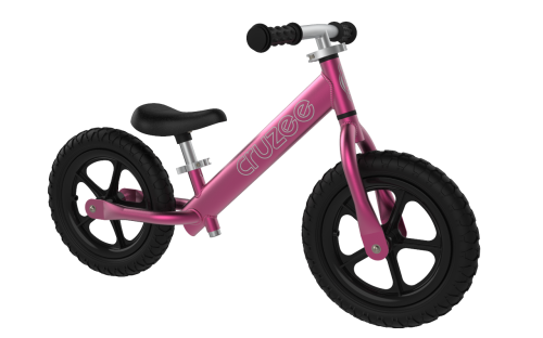 OvO Pink 2020 BW.61.png