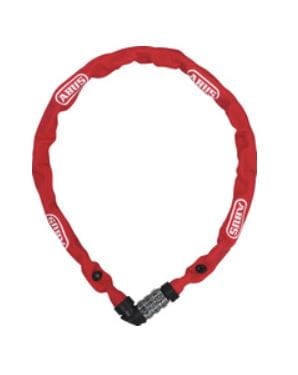 1200 110 długie 4.JPG