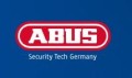 Abus logoJPG.JPG
