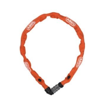 1200 110 długie 2.JPG