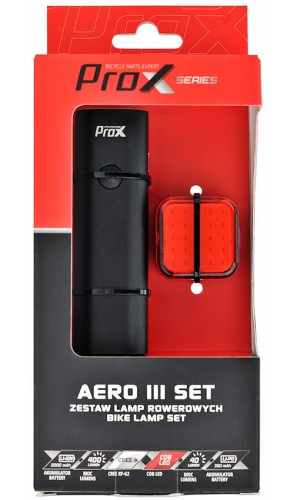 AERO-III-Set-Box_2-web.jpg