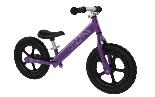 OvO Purple BW.60.png