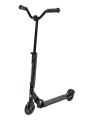 micro_sprite_deluxe_front_002.png