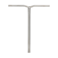 kierownica-flisek-official_2D_0001.png