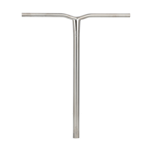 kierownica-flisek-official_2D_0001.png