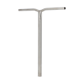 kierownica-flisek-official_2D_0002.png