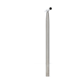 kierownica-flisek-official_2D_0003 (1).png