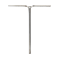 kierownica-flisek-official_2D_0004.png