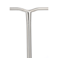 kierownica-flisek-official_2D_0007.png