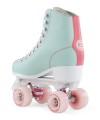 RIO270 Rio Script Teal Rear.jpg