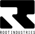 root-industries-logo-1.jpg