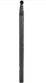 Przechwytywanie root lithium 2.JPG