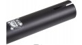 Przechwytywanie root lithium 3.JPG