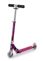 micro sprite purple stripe led.JPG