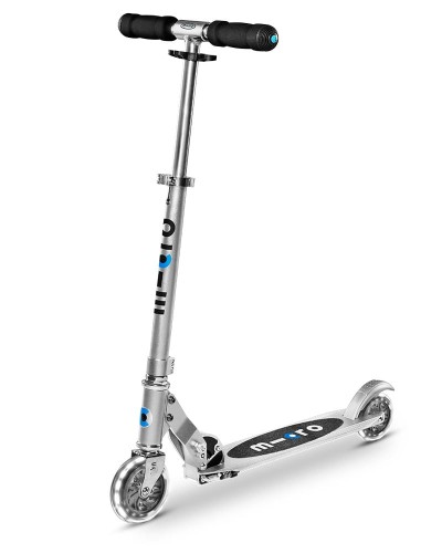 spritesilver.jpg