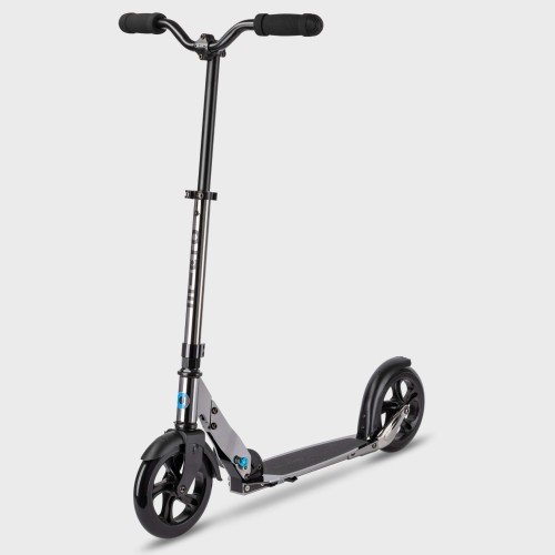 alm05bneo_1.jpg