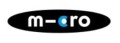 mICRO LOGO.JPG