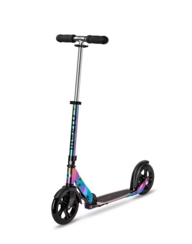 classic neochrome.JPG
