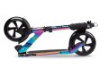 classic neochrome 3.JPG